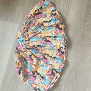 Disney Princess skirt